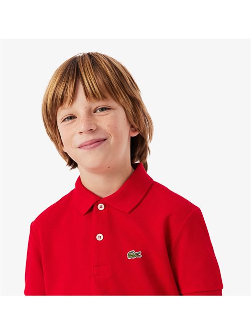  LACOSTE | 947354RCJ