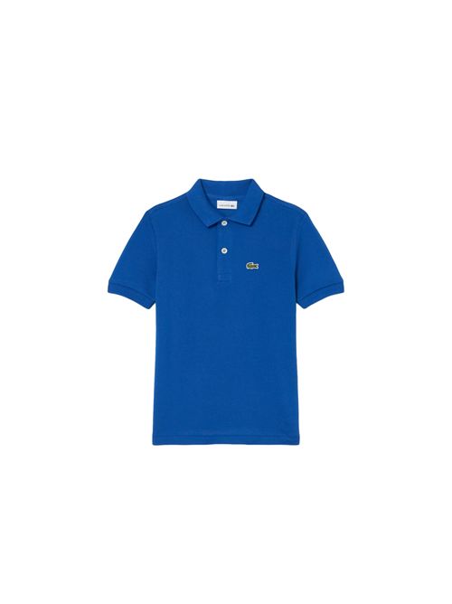  LACOSTE | 947354UFT