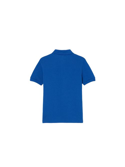  LACOSTE | 947354UFT