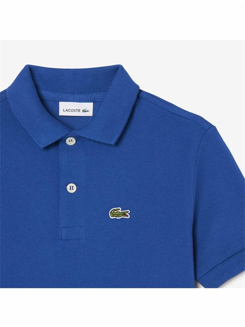  LACOSTE | 947354UFT
