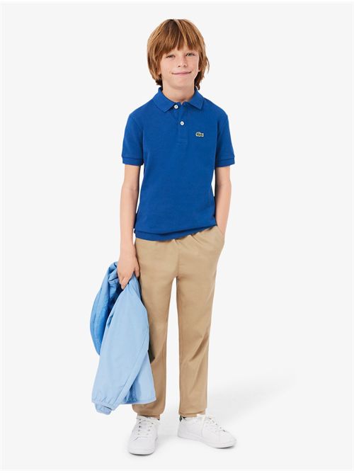  LACOSTE | 947354UFT