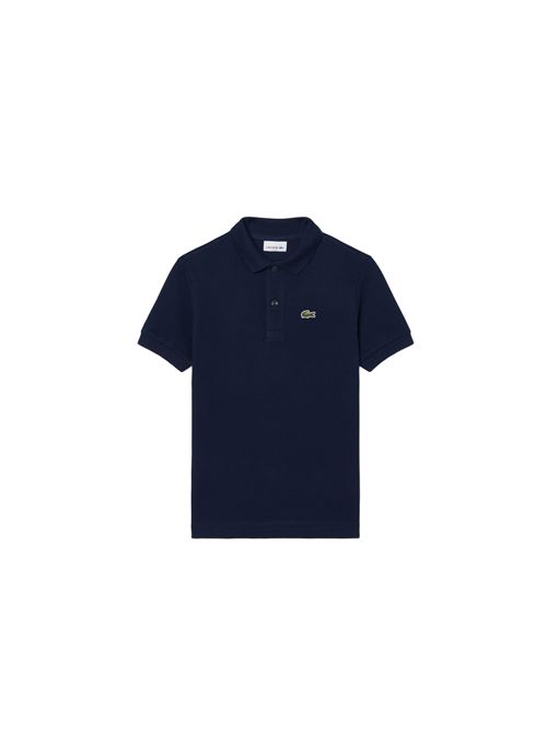  LACOSTE | 947354UGW