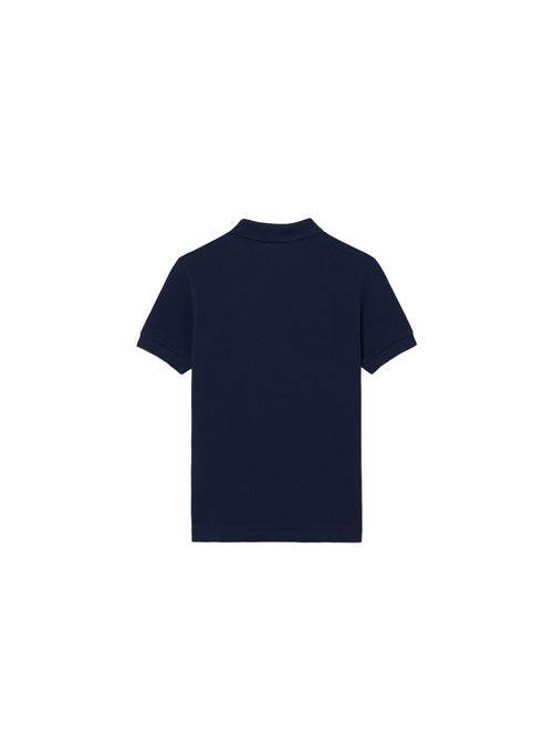  LACOSTE | 947354UGW