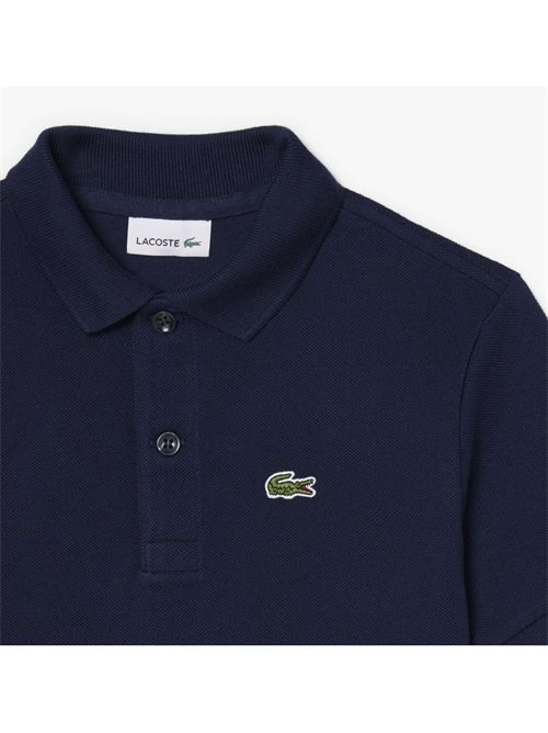  LACOSTE | 947354UGW
