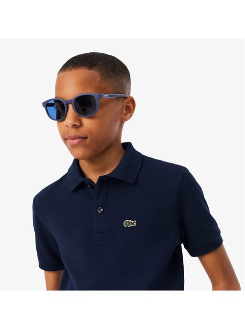  LACOSTE | 947354UGW