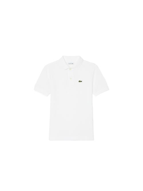  LACOSTE | 947354W8L