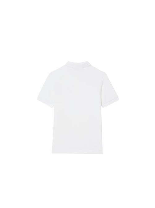  LACOSTE | 947354W8L