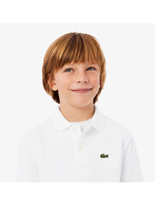  LACOSTE | 947354W8L