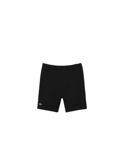 Bermuda, bambino, logato. LACOSTE | 947447K96