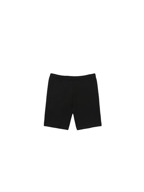 Bermuda, bambino, logato. LACOSTE | 947447K96