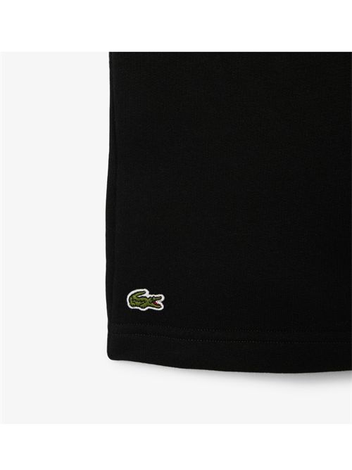 Bermuda, bambino, logato. LACOSTE | 947447K96