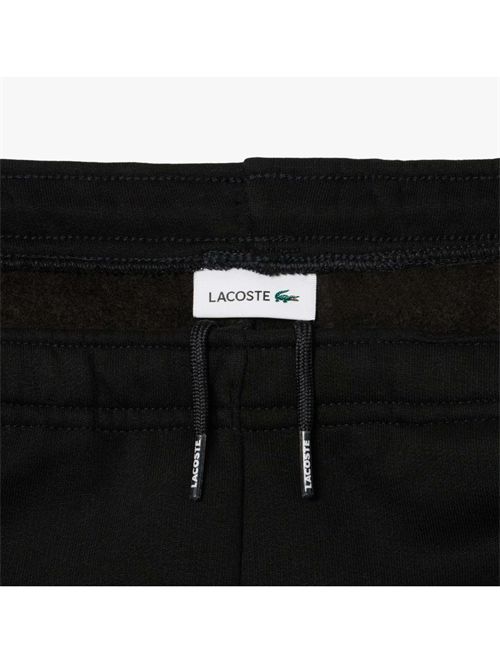 Bermuda, bambino, logato. LACOSTE | 947447K96