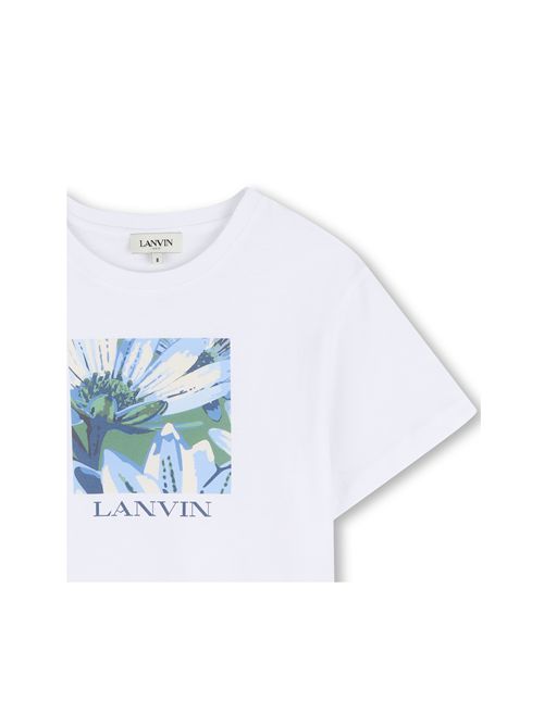  LANVIN | N3033310P