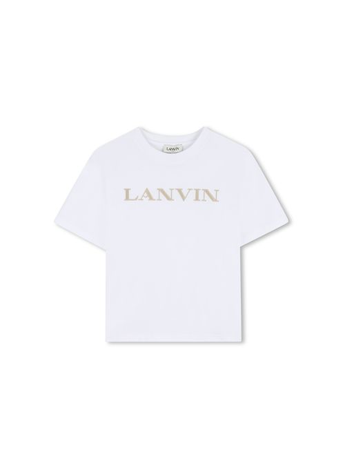  LANVIN | N3036010P