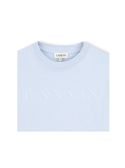  LANVIN | N3036079L