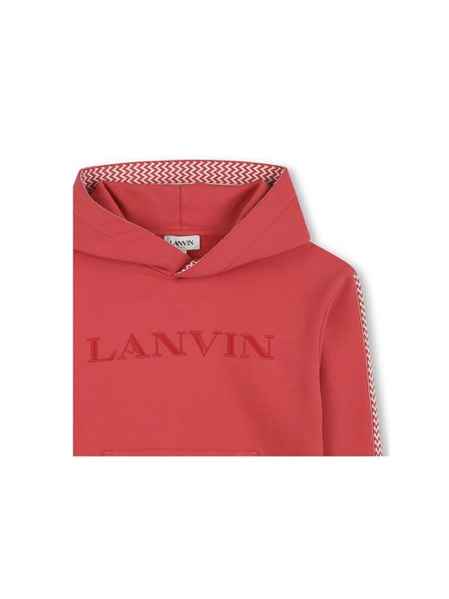  LANVIN | N30368998