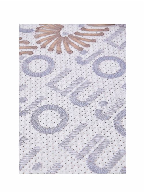 Foulard, donna, logato. LIU.JO | 2A6037T274594111