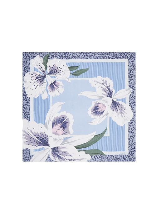 Foulard, donna, logato. LIU.JO | 2A6050T273853932