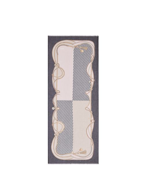  LIU.JO | 2A6052T274522222