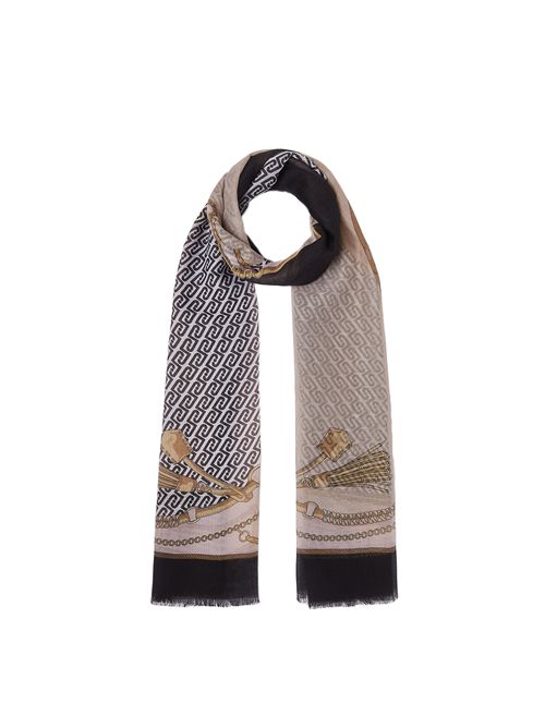  LIU.JO | 2A6052T274522222