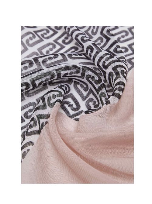  LIU.JO | 2A6052T274522222