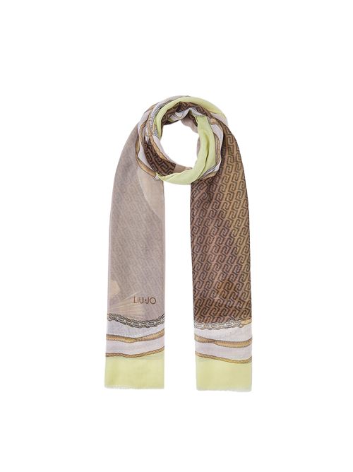  LIU.JO | 2A6052T274540636