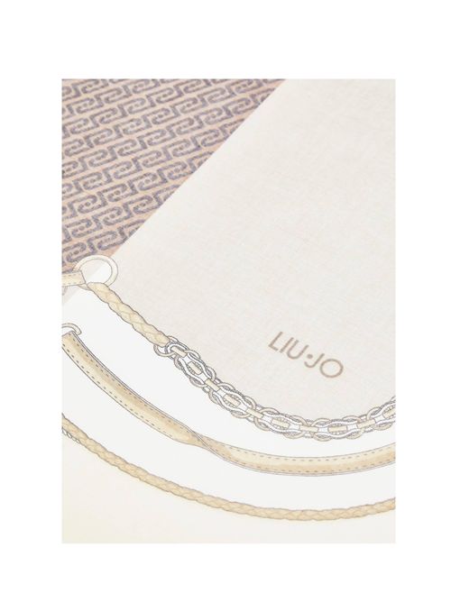  LIU.JO | 2A6052T274540636