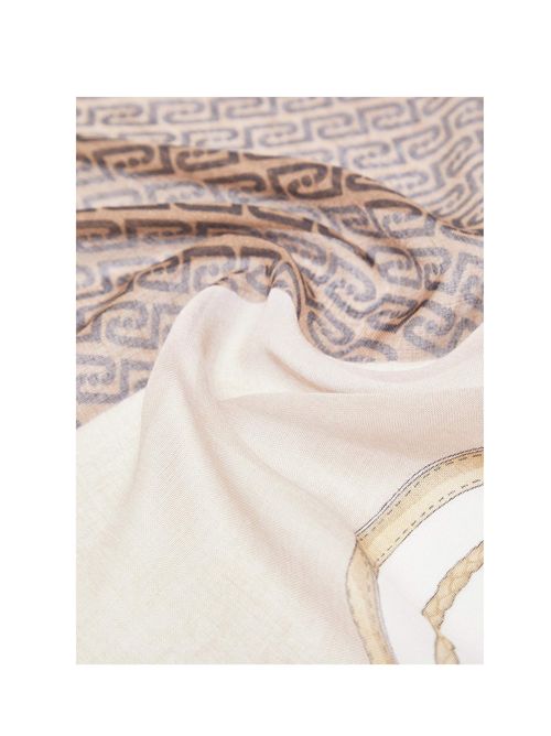  LIU.JO | 2A6052T274540636