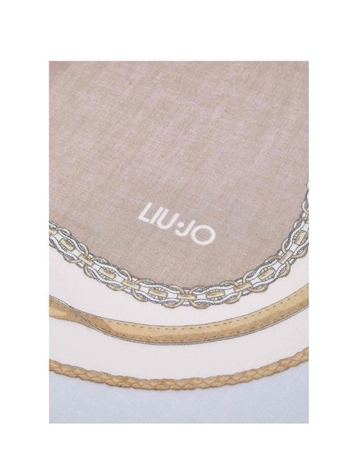  LIU.JO | 2A6052T274574015