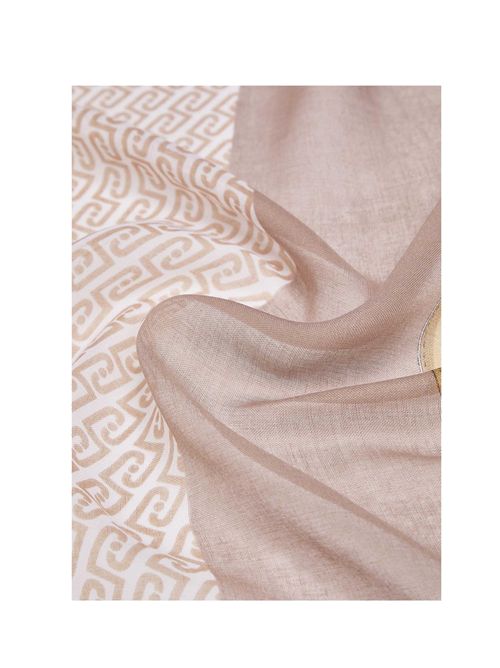  LIU.JO | 2A6052T274574015