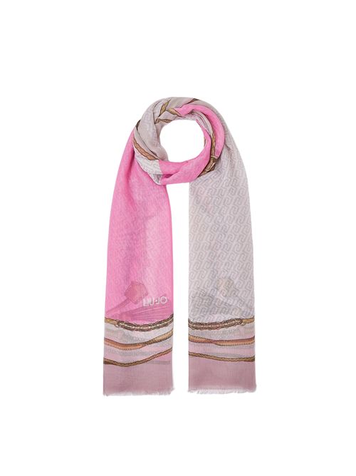  LIU.JO | 2A6052T2745X0756