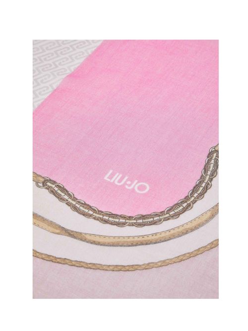  LIU.JO | 2A6052T2745X0756