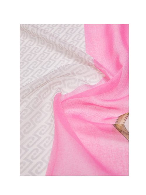  LIU.JO | 2A6052T2745X0756