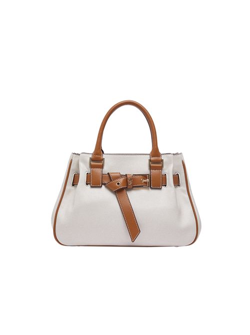  LIU.JO | AA6032E1120X0459