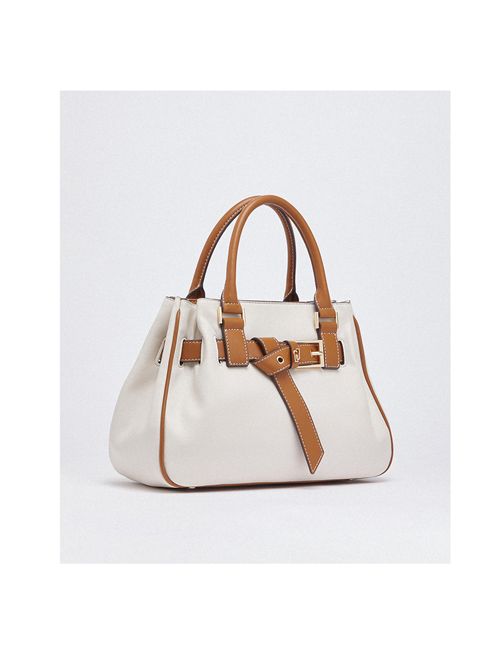  LIU.JO | AA6032E1120X0459