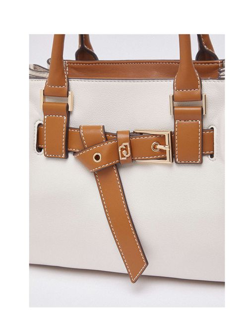  LIU.JO | AA6032E1120X0459