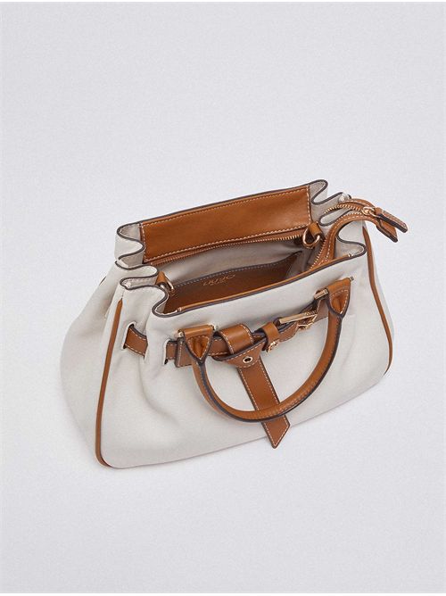  LIU.JO | AA6032E1120X0459