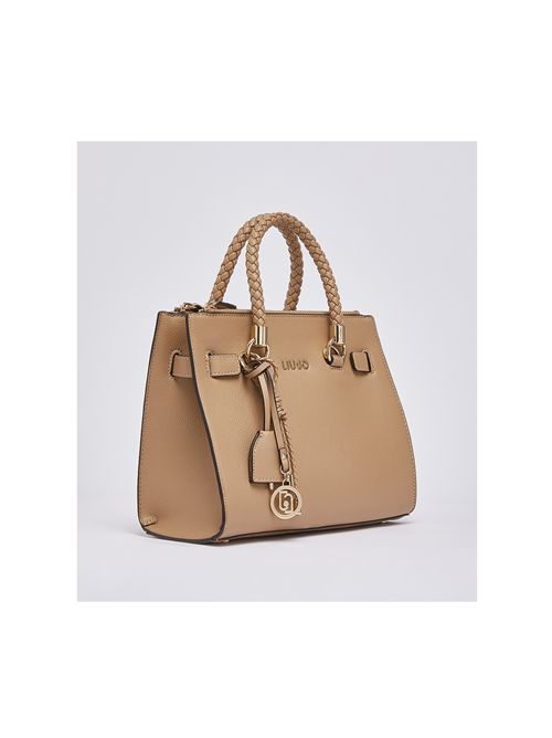  LIU.JO | AA6069E101200070