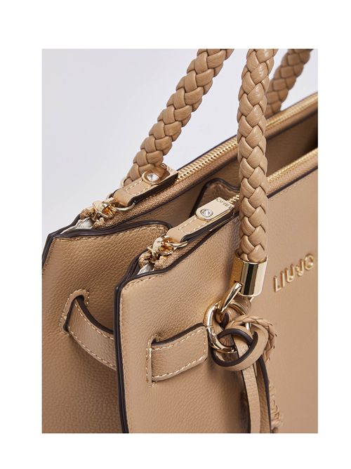  LIU.JO | AA6069E101200070