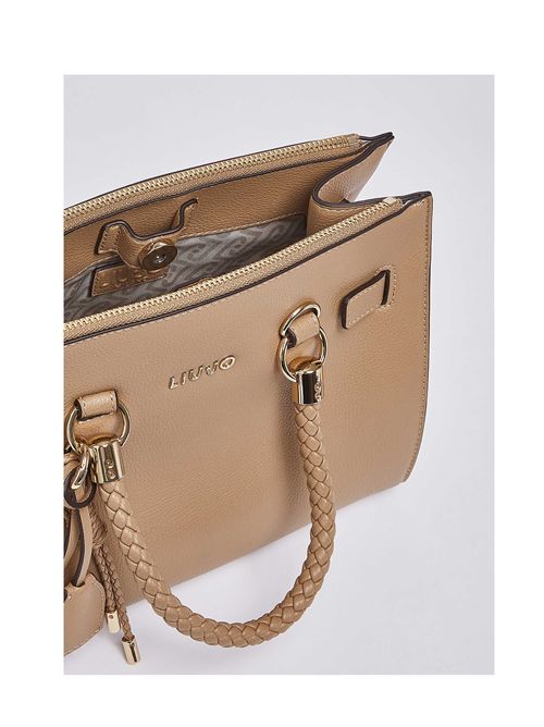  LIU.JO | AA6069E101200070