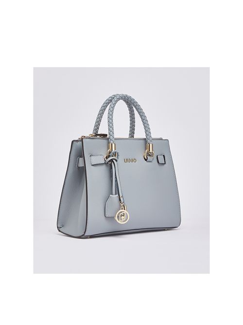  LIU.JO | AA6069E101253920