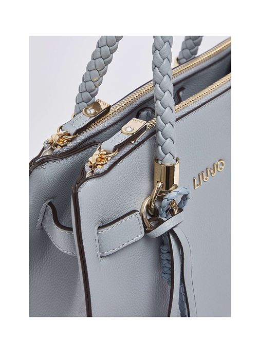  LIU.JO | AA6069E101253920