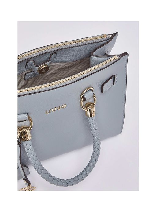  LIU.JO | AA6069E101253920