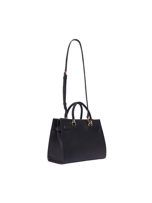  LIU.JO | AA6086E101222222