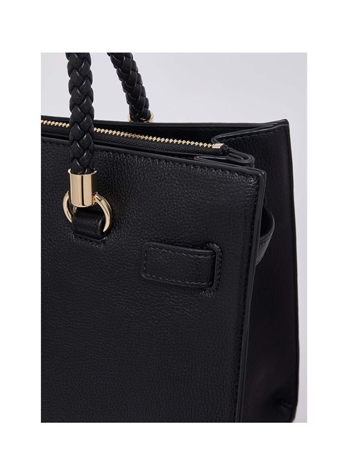  LIU.JO | AA6086E101222222