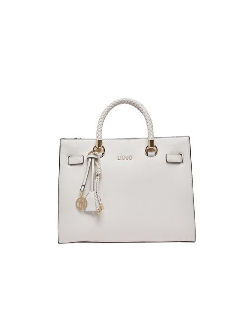  LIU.JO | AA6086E1012X0459