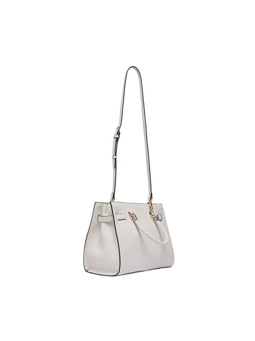  LIU.JO | AA6086E1012X0459