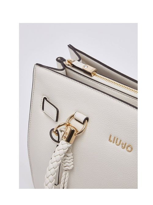  LIU.JO | AA6086E1012X0459