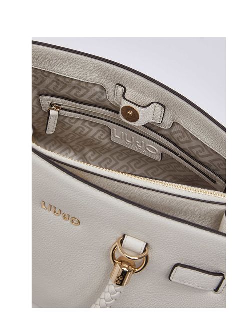  LIU.JO | AA6086E1012X0459