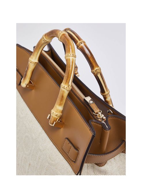  LIU.JO | AA6086T381A00005